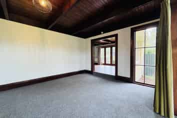 37 Helmores Lane, Merivale