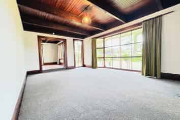 37 Helmores Lane, Merivale