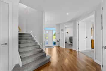 16 Palm View Terrace, Gulf Harbour