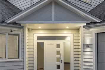 16 Palm View Terrace, Gulf Harbour