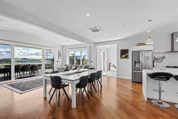 16 Palm View Terrace, Gulf Harbour