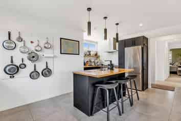 265 Pohutukawa Avenue, Ohope