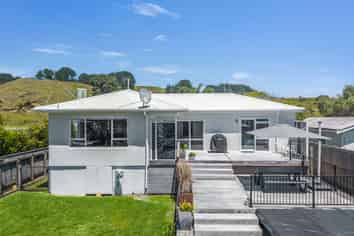 265 Pohutukawa Avenue, Ohope