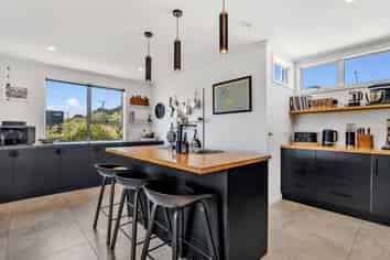 265 Pohutukawa Avenue, Ohope