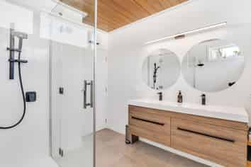 265 Pohutukawa Avenue, Ohope