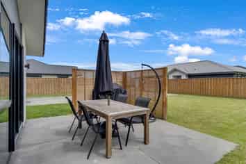 51 Tobollie Drive, Rolleston