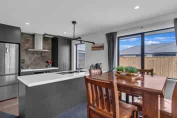 51 Tobollie Drive, Rolleston