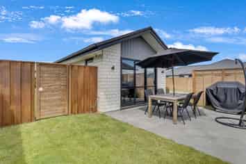 51 Tobollie Drive, Rolleston