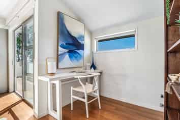 1 Moana Street, Ohope