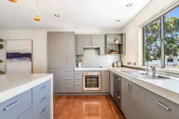 1 Moana Street, Ohope