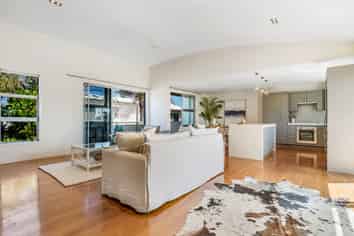 1 Moana Street, Ohope