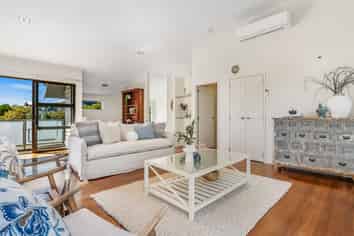 1 Moana Street, Ohope