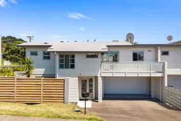 1 Moana Street, Ohope