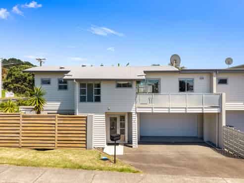 1 Moana Street, Ohope