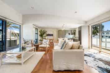 1 Moana Street, Ohope