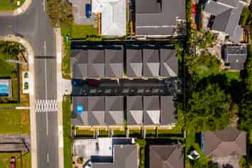 16A Geordie Street, Henderson