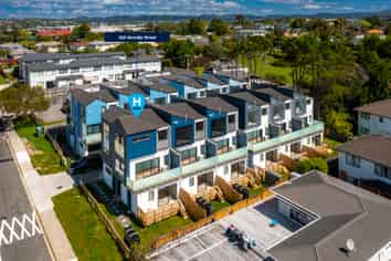 16A Geordie Street, Henderson