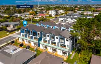 16A Geordie Street, Henderson