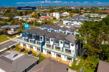 16A Geordie Street, Henderson