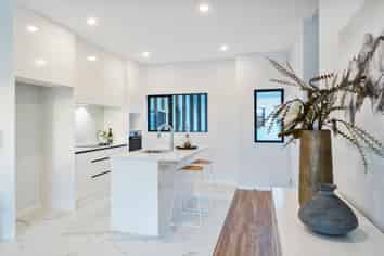 16A Geordie Street, Henderson