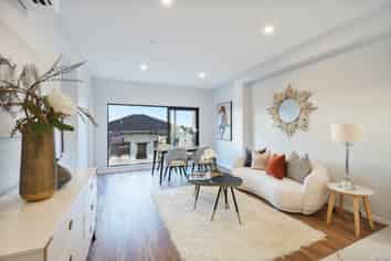 16A Geordie Street, Henderson