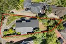 994 East Coast Road, Northcross, North Shore City, Auckland