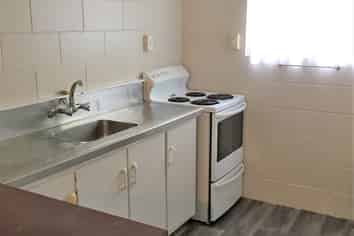 2/5a Moana Street, Frankton