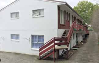 2/5a Moana Street, Frankton