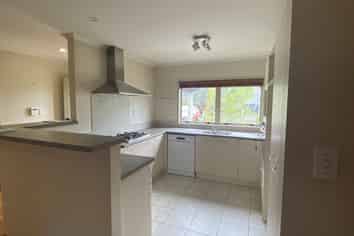 30 Temuka Garden, Blockhouse Bay