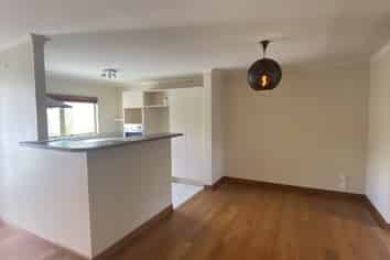 30 Temuka Garden, Blockhouse Bay