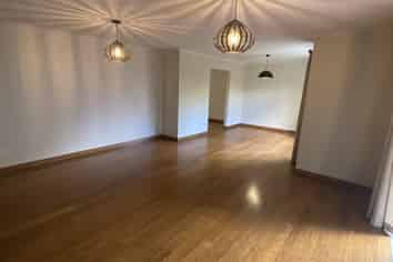 30 Temuka Garden, Blockhouse Bay