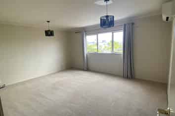 30 Temuka Garden, Blockhouse Bay