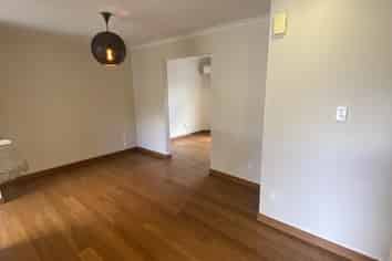 30 Temuka Garden, Blockhouse Bay