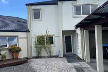 30 Temuka Garden, Blockhouse Bay