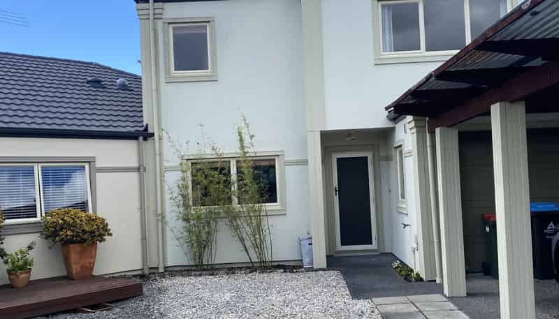 30 Temuka Garden, Blockhouse Bay