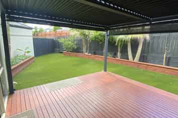 30 Temuka Garden, Blockhouse Bay