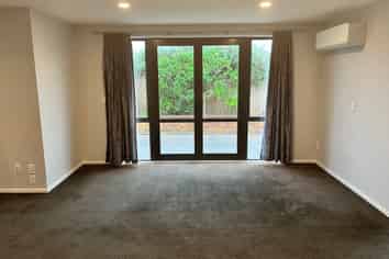 24 Heathridge Place, Lincoln