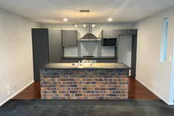 24 Heathridge Place, Lincoln