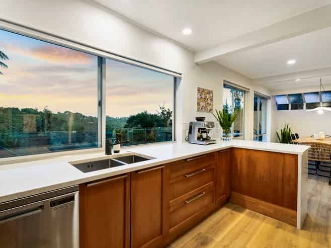 14 Tainui Road, Titirangi