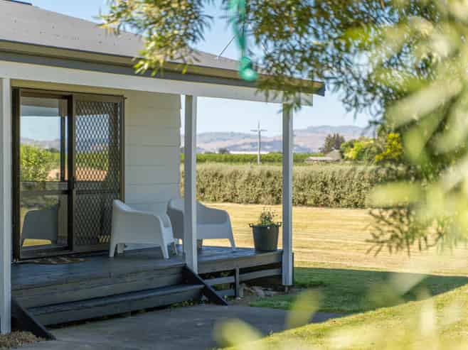 36 Carrick Road, Twyford