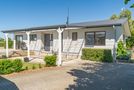 36 Carrick Road, Twyford, Hastings, Hawkes Bay