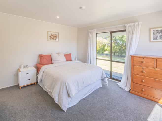 36 Carrick Road, Twyford