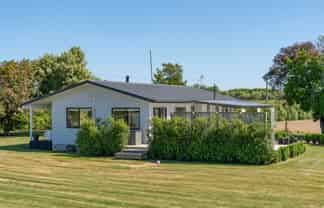 36 Carrick Road, Twyford