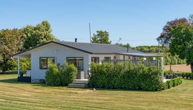 36 Carrick Road, Twyford