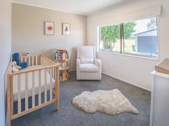 36 Carrick Road, Twyford