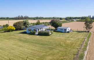 36 Carrick Road, Twyford