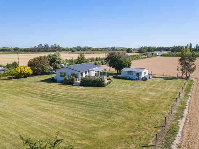 36 Carrick Road, Twyford