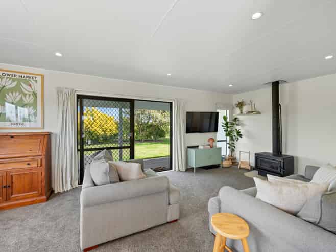 36 Carrick Road, Twyford