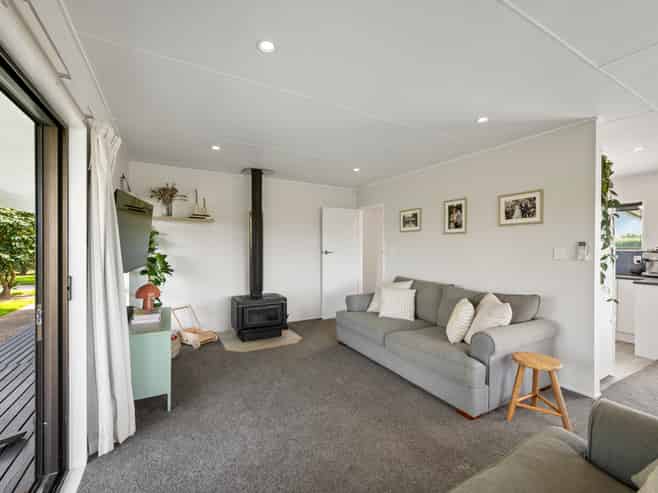 36 Carrick Road, Twyford