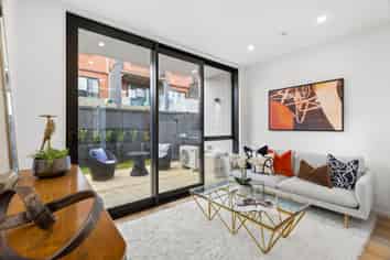 Lot 33/239 Flat Bush School Road, Flat Bush